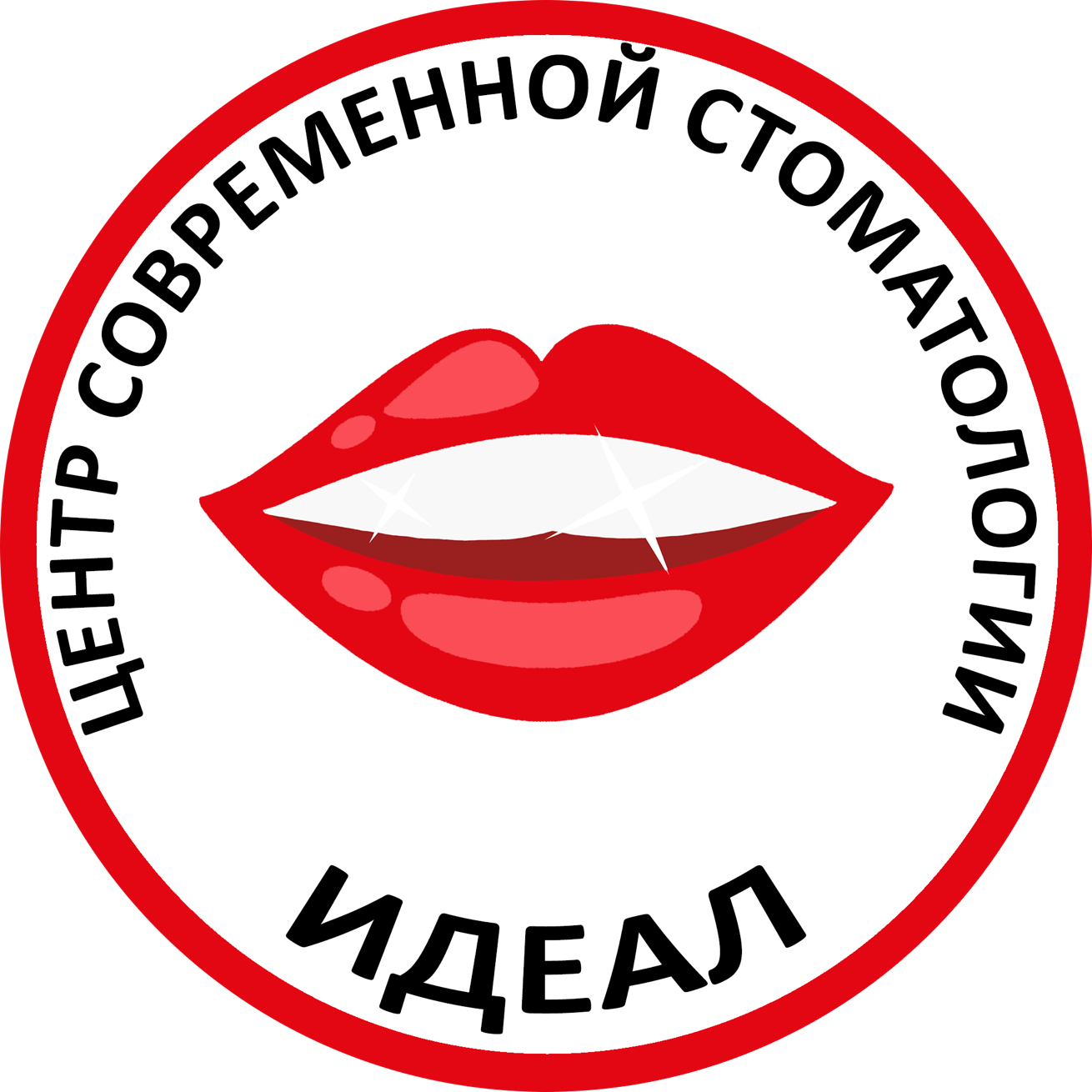 Центр современной стоматологии Идеал