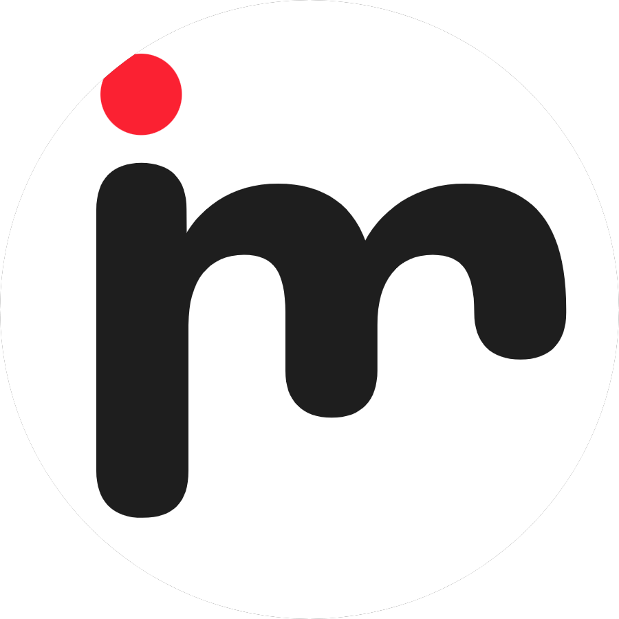 IMBERRY