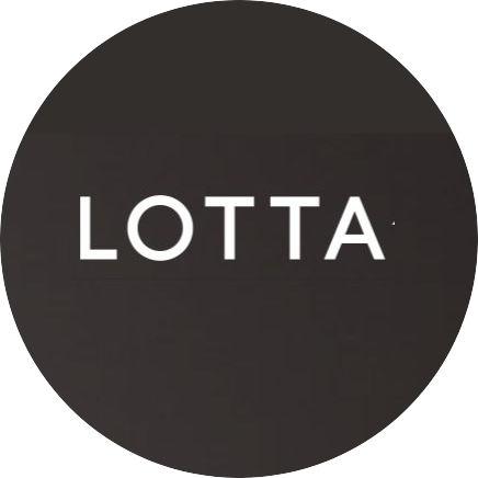 LottaHome