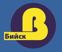 Полимер