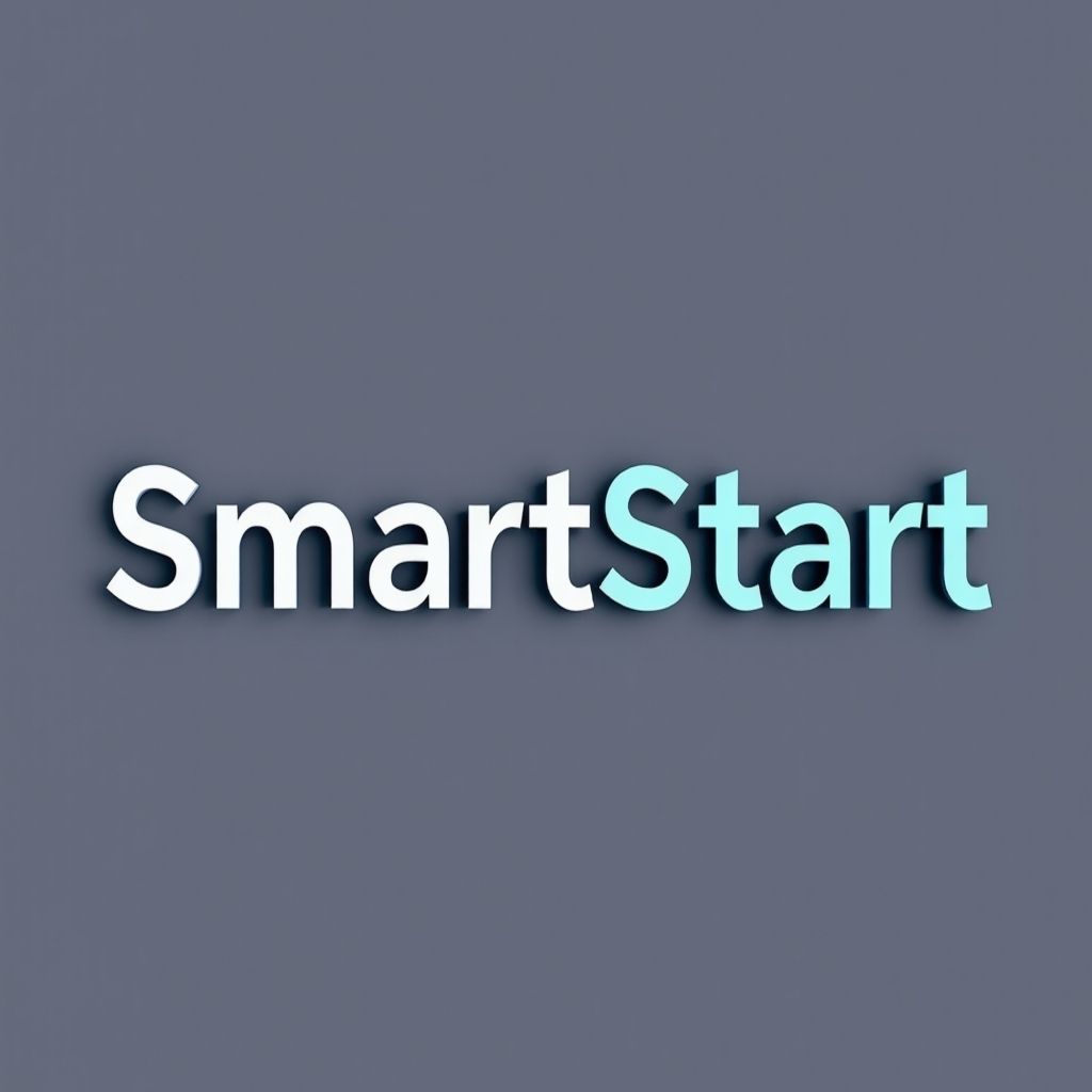 SmartStart