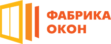 Фабрика Окон