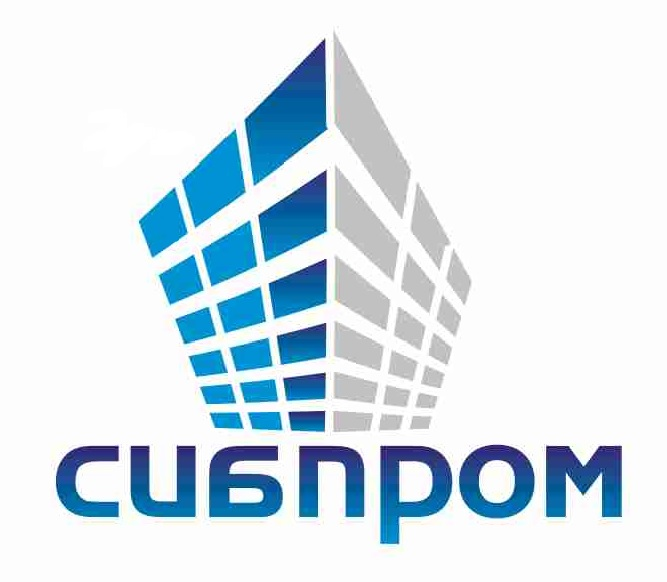 СибПром