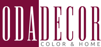 ODADECOR