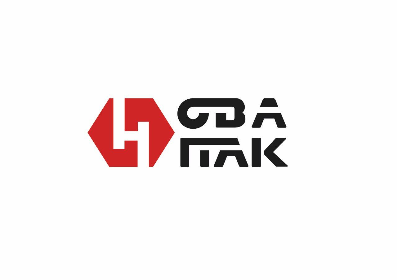 НоваПак