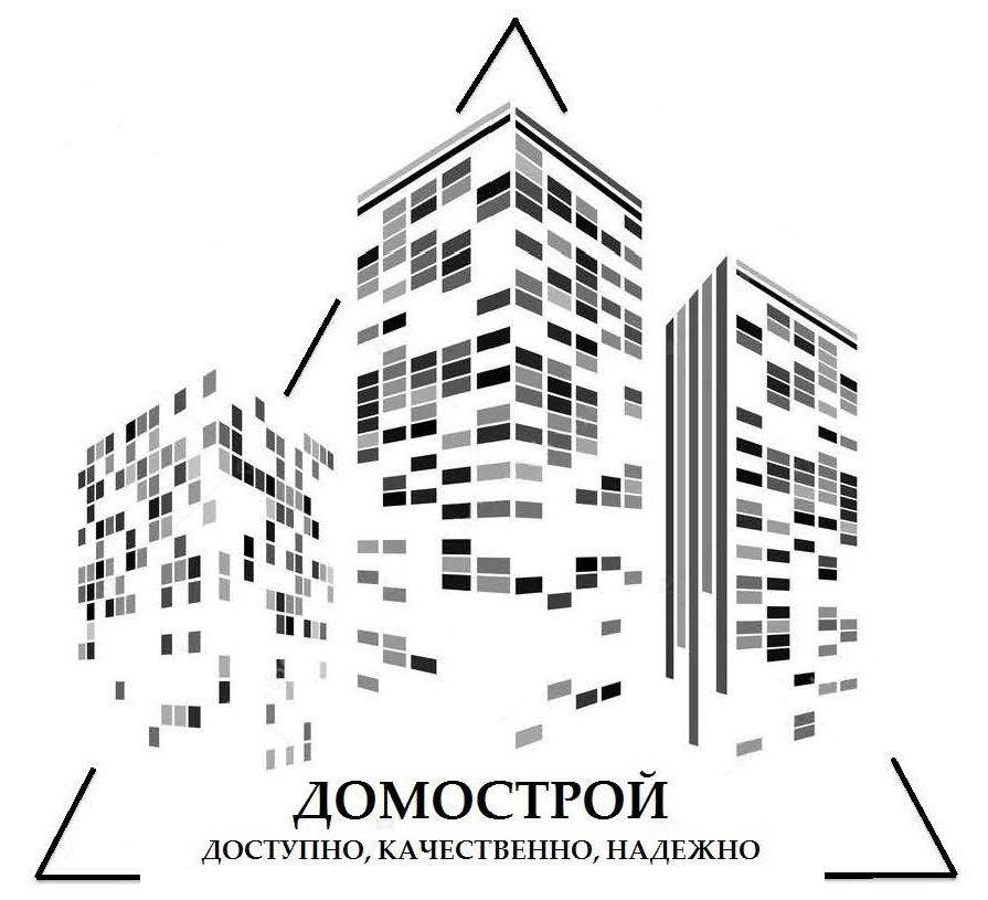 СК Домострой