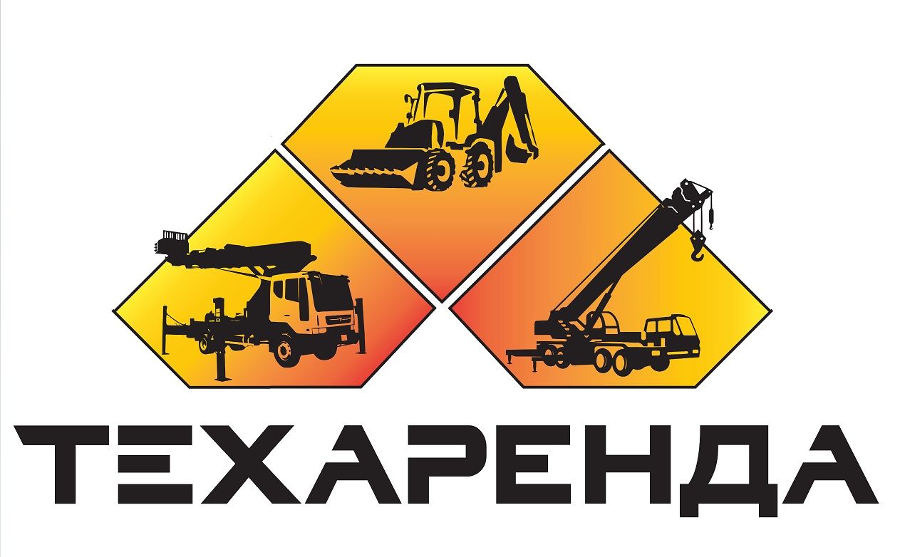 Техаренда