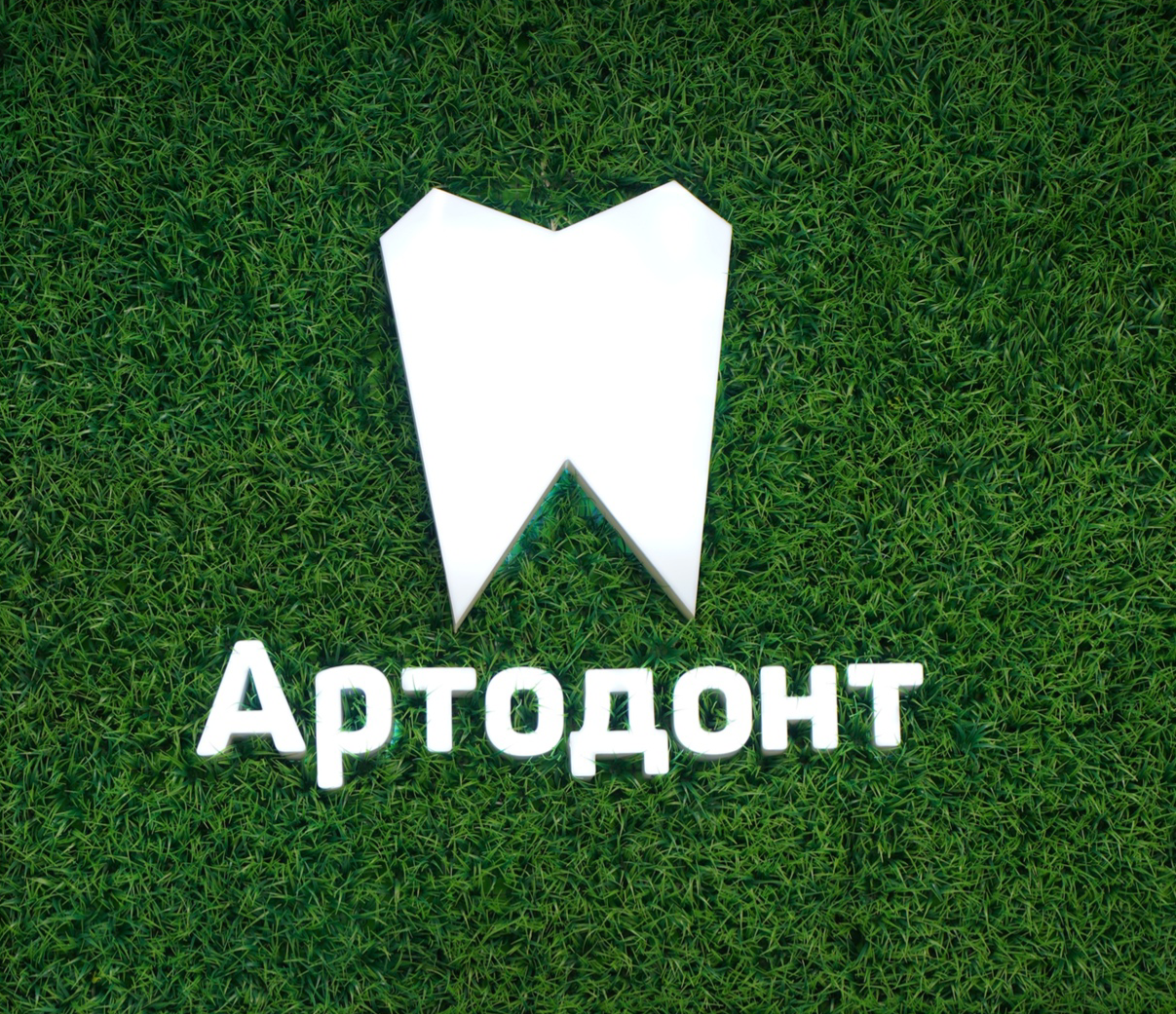 Сканодонт