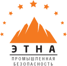 ЭТНА