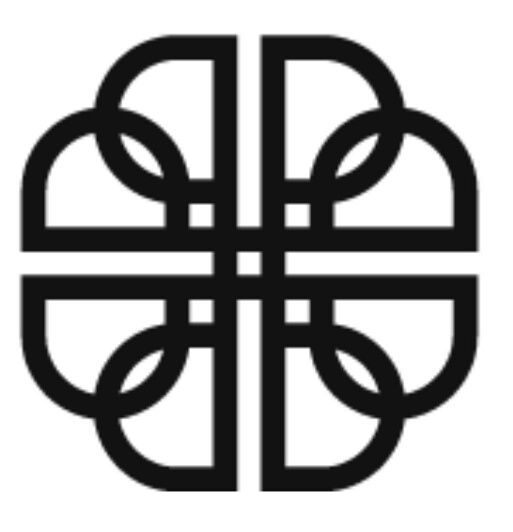 Платинентал Казань