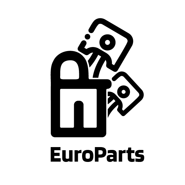 ЕПАРТС