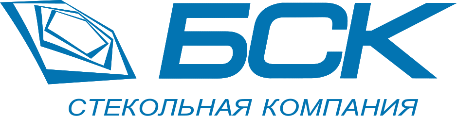Бирюлевская стекольная компания