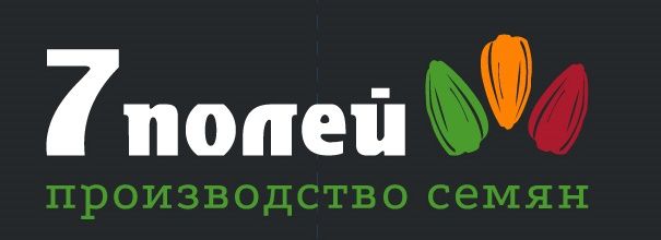 7 Полей