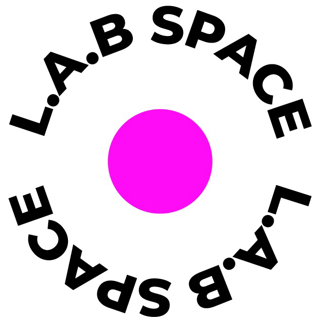 L.A.B SPACE (ИП Елистратова Кристина Сергеевна)