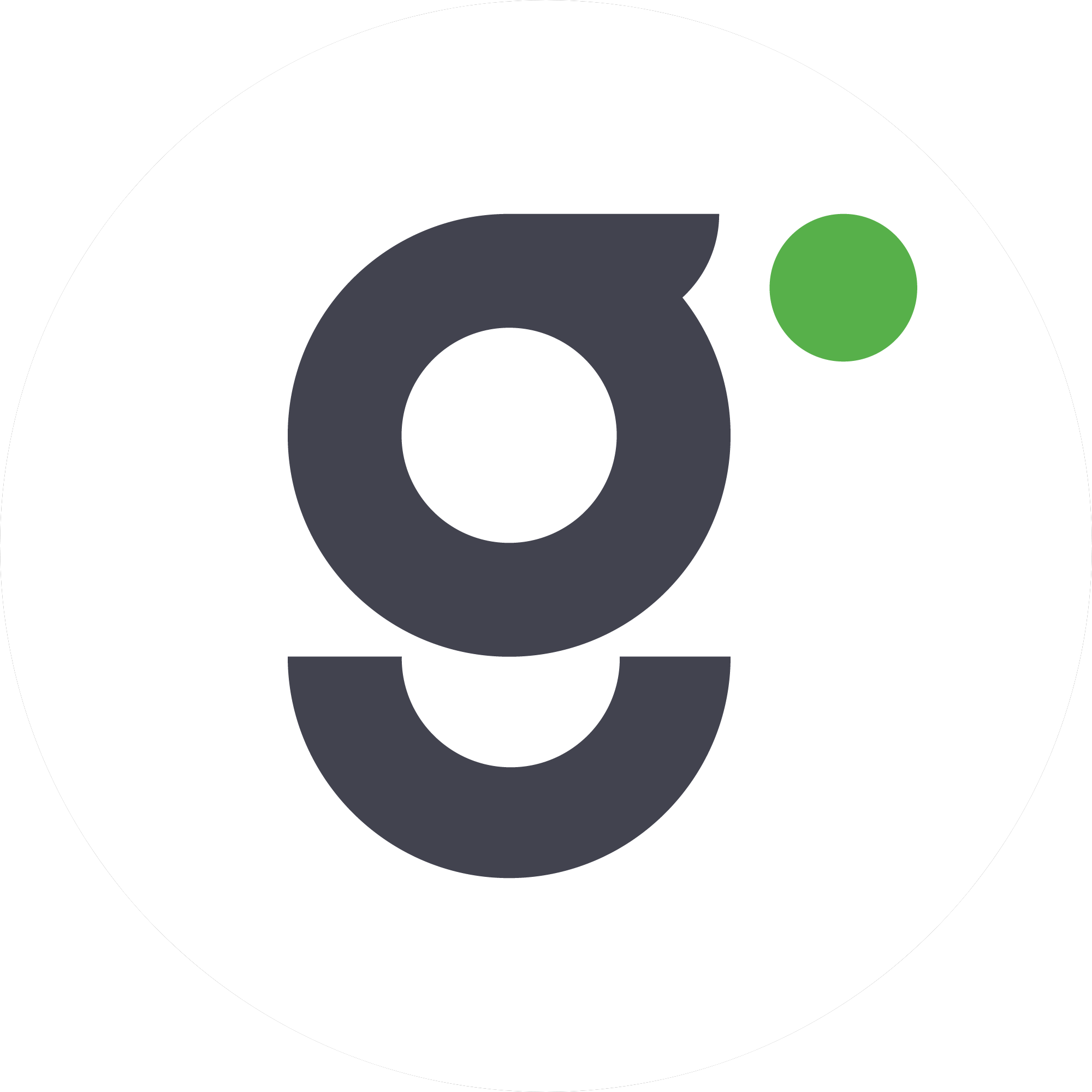 Маркетплейс компетенций Gigoo.ru