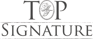 Topsignature