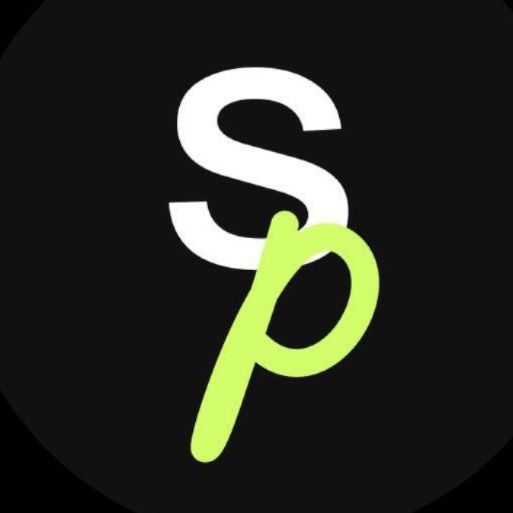 Sotavoff Production