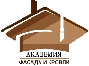 АФК