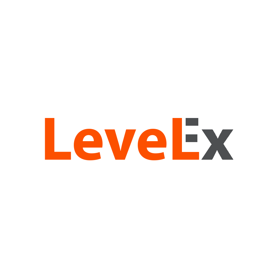 LevelEx