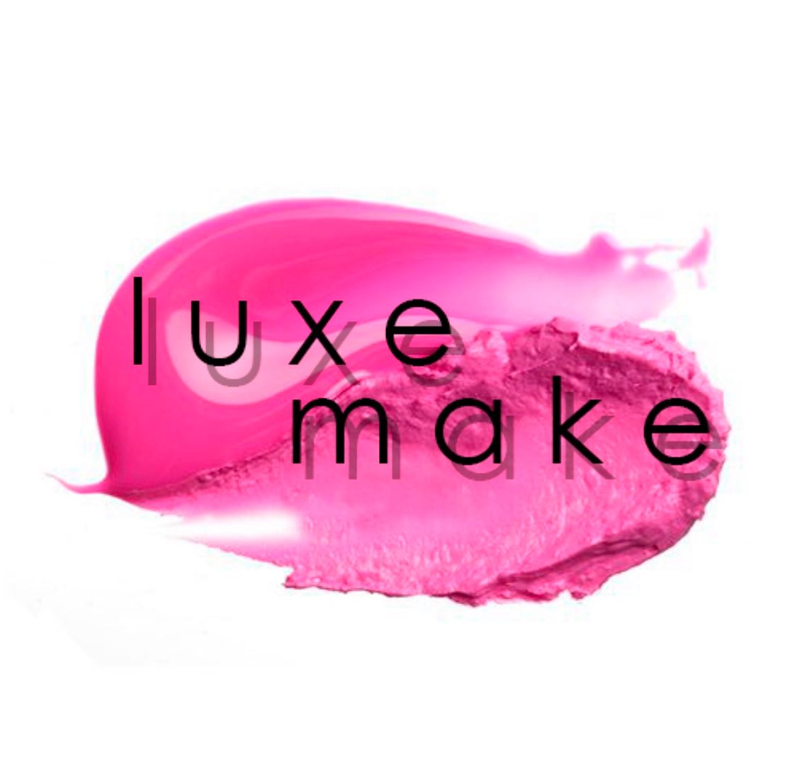 Luxe Make