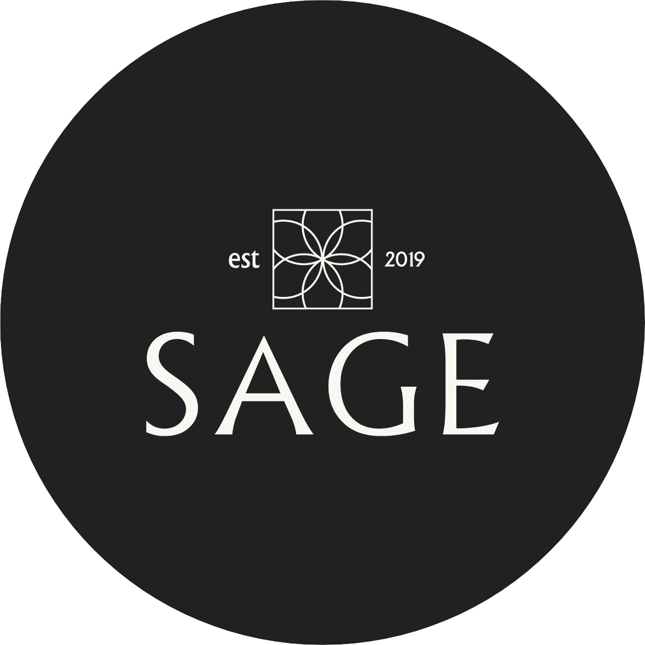SAGE