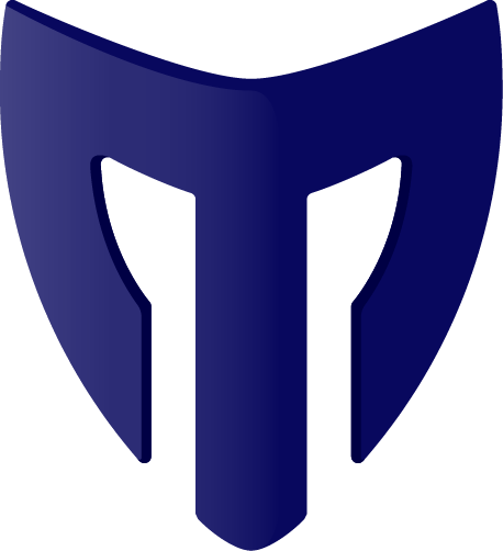ТерраМентор