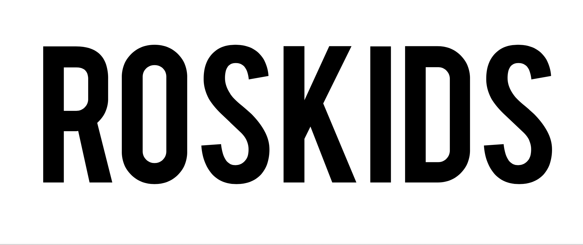 Роскидс