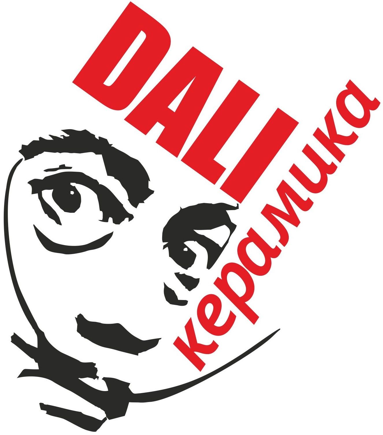 ТерраСтрой