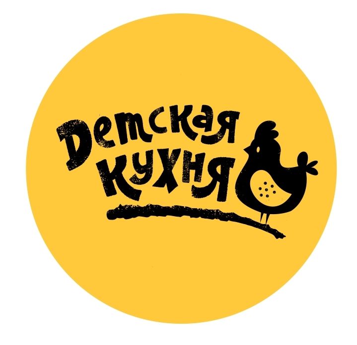 Колесо