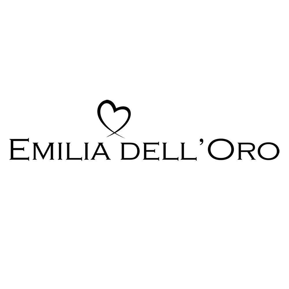 Emilia dellOro