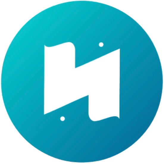 Интенция