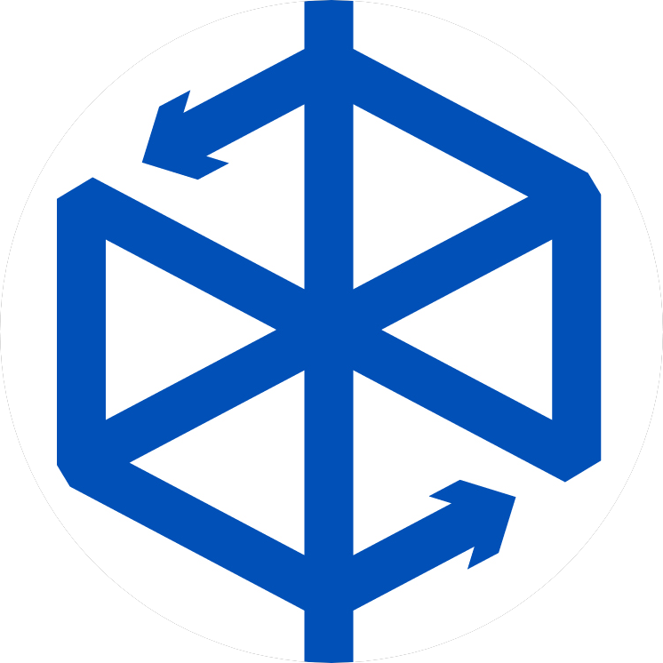 ФФ.РФ