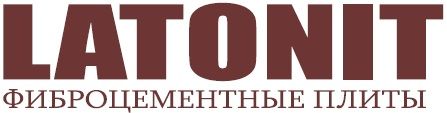 Лато