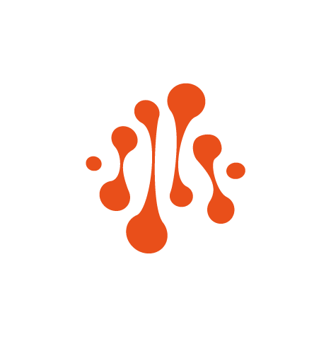 БелБиоЛаб