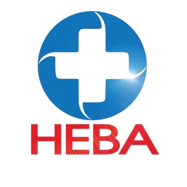 Наркологический центр НЕВА