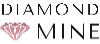 Продюсерский центр Diamond mine IM