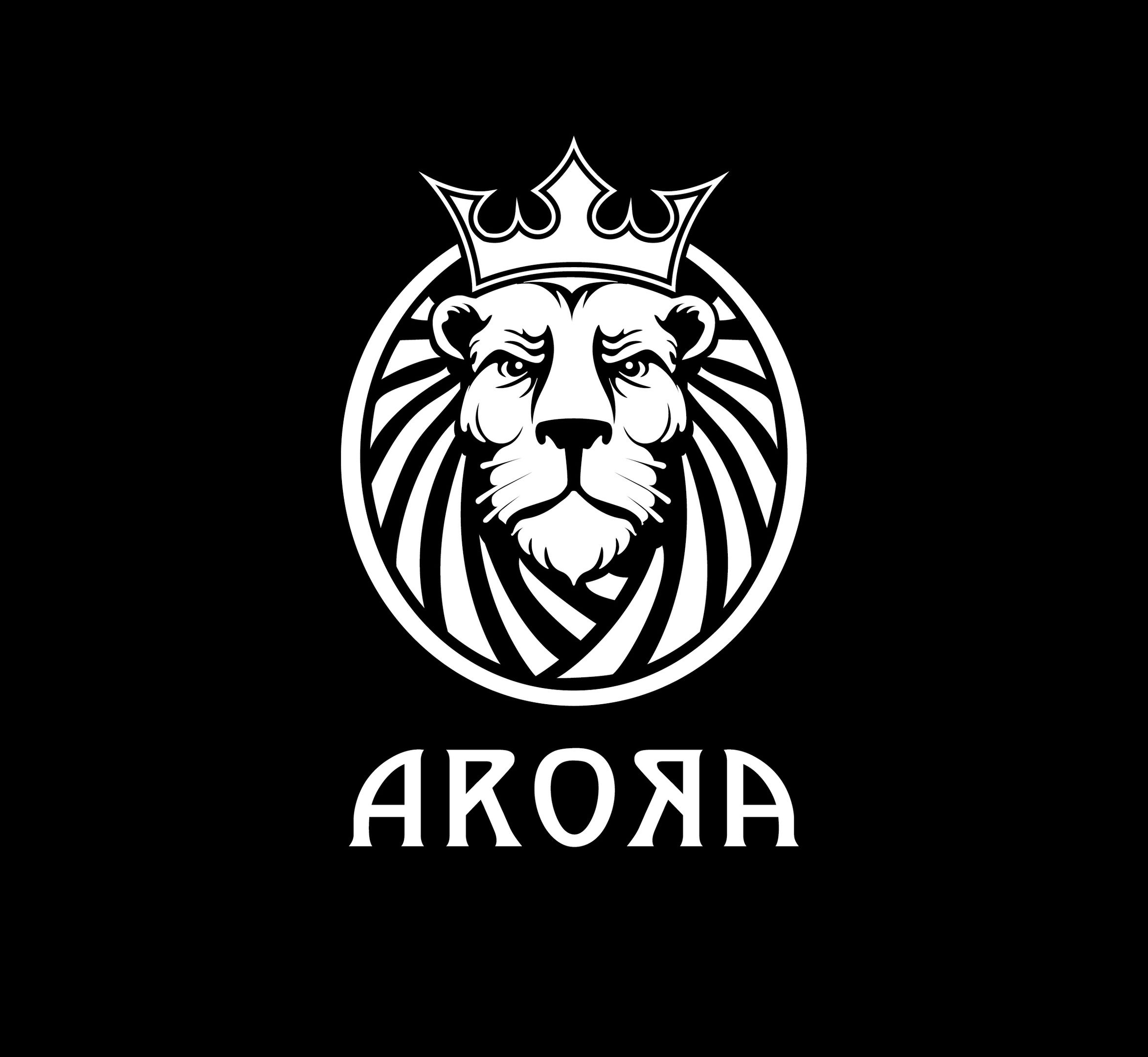 Арора Групп