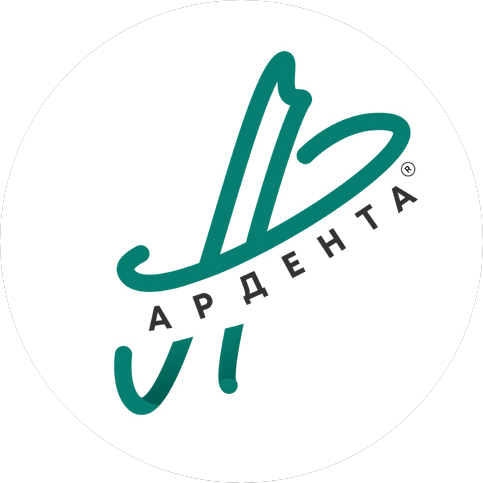 Ардента Стоматология