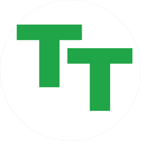 Иничкин Тимофей Александрович
