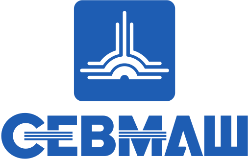 ПО Севмаш