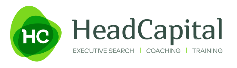 Head Capital