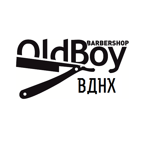 OldBoy Barbershop (ИП Матвеев Сергей Владимирович)
