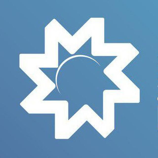 Service Inspector
