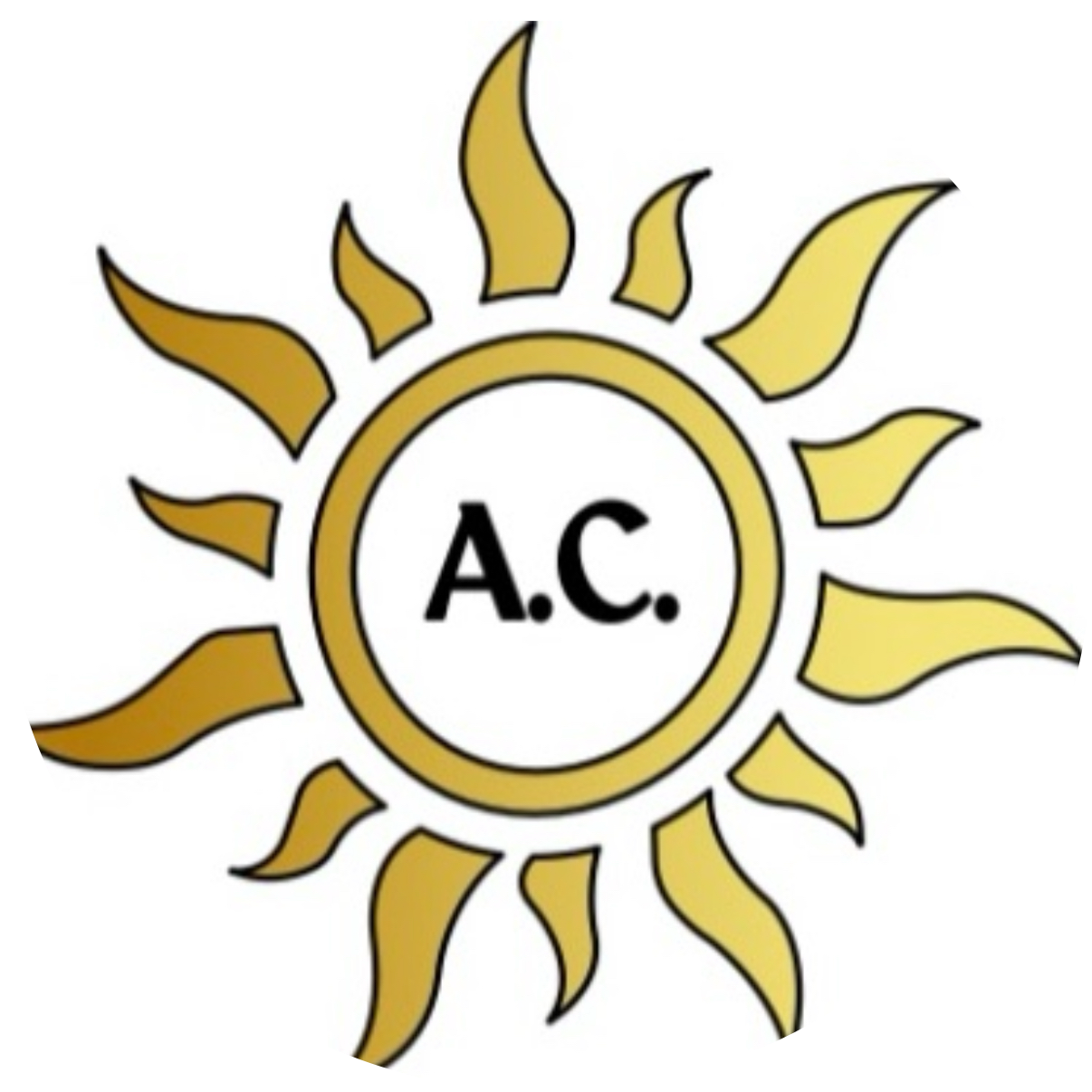 Альфа Синай