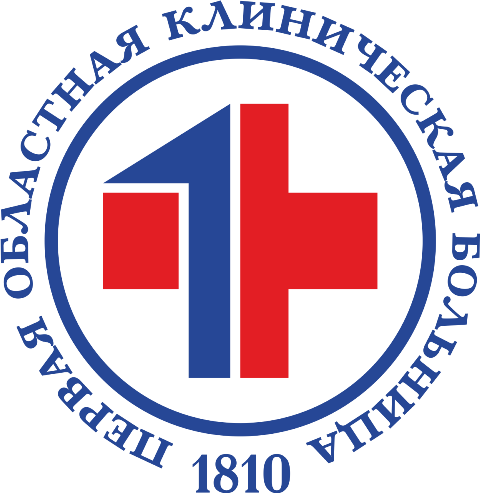 ГАУЗ СО СОКБ №1