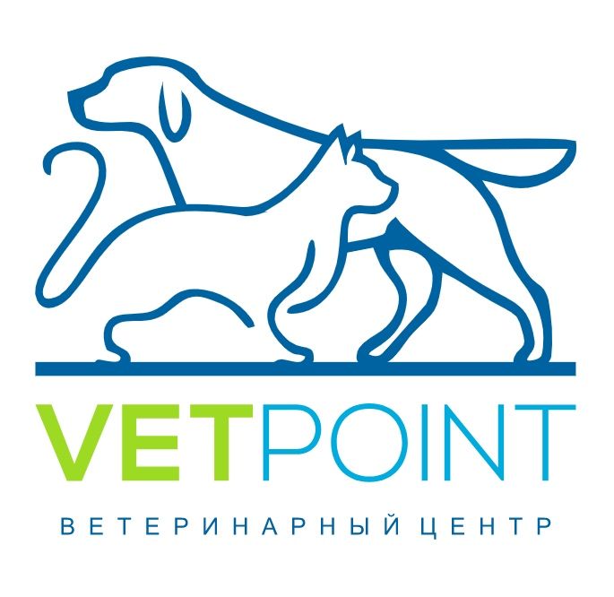 Ветеринарный центр ВетПоинт