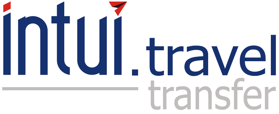 INTUI.TRAVEL