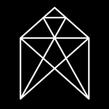 Твой StartUp