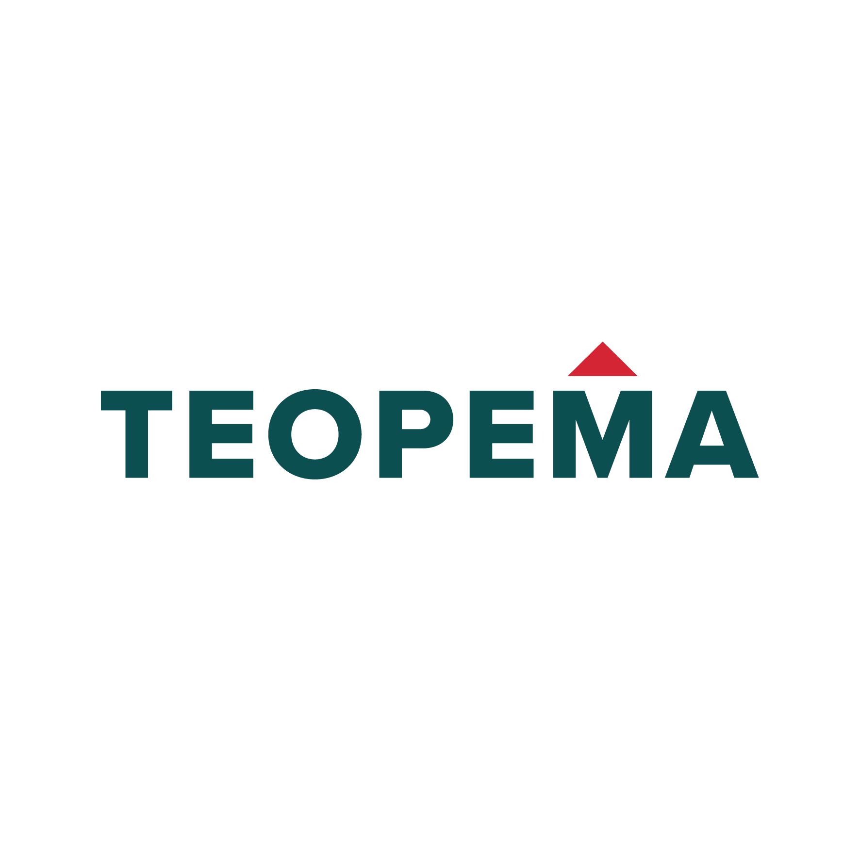 Теорема