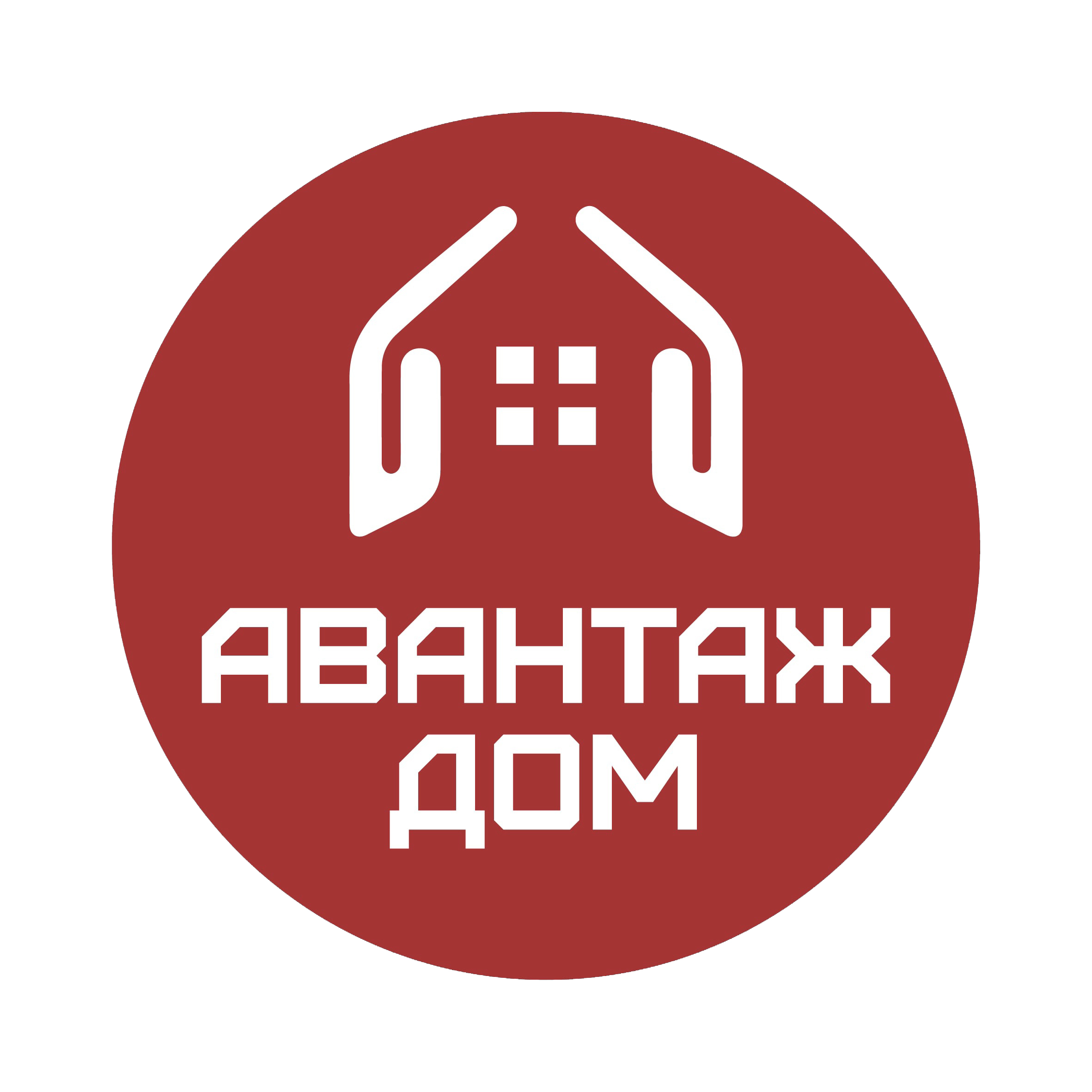 АвантажДом